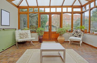 free Tranent conservatory quotes