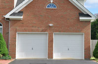 free Tranent garage construction quotes