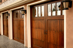 Tranent garage extension quotes